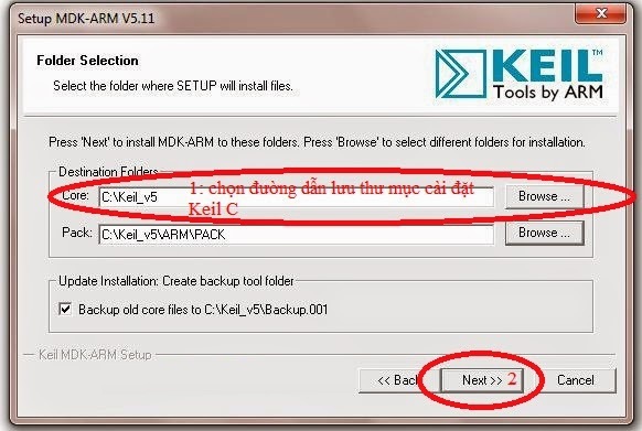 Keil Mdk Arm Download Crack For Idm